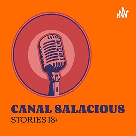 audio sex story|Audio Erotic Stories .